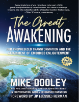 O_Grande_Despertar_Nossa_Transformação_Profetizada_e_a_Conquista.pdf